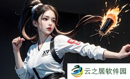 米家智能桌面鱼缸众筹破100万元！2025年爆款出炉
