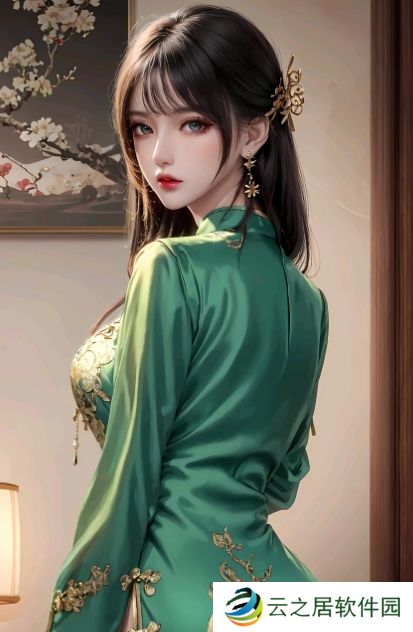 黄仁勋亲笔签名！英伟达送出初代GeForce 256显卡！